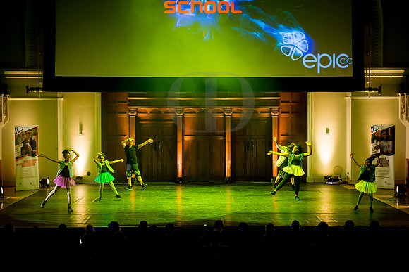 Epic Dance Showdown-187