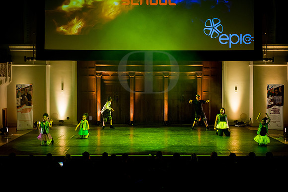 Epic Dance Showdown-190