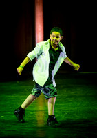 Epic Dance Showdown-175