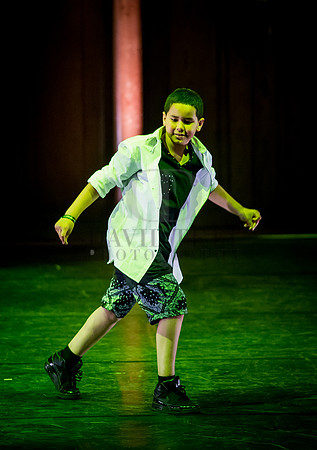 Epic Dance Showdown-175