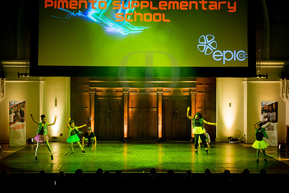 Epic Dance Showdown-186