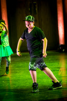 Epic Dance Showdown-179