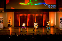 Epic Dance Showdown-163