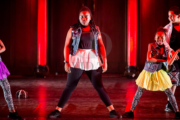 Epic Dance Showdown-197