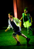 Epic Dance Showdown-176
