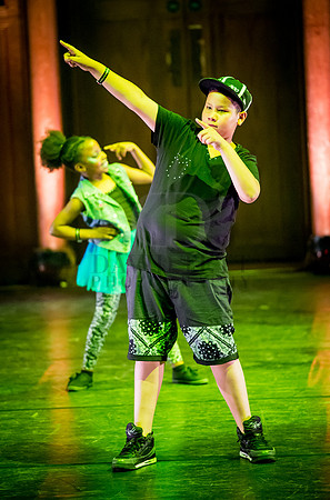 Epic Dance Showdown-182