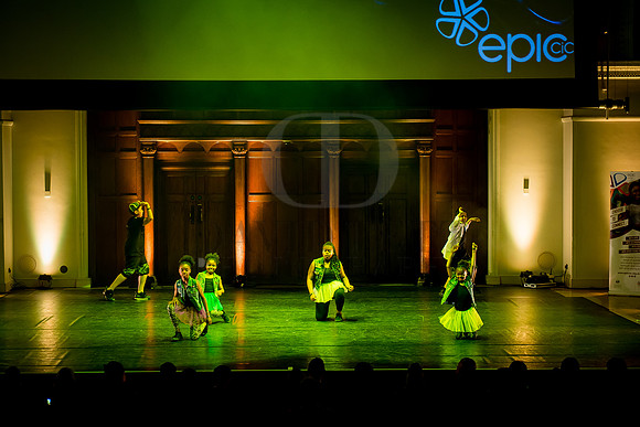 Epic Dance Showdown-189