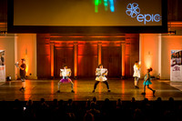 Epic Dance Showdown-162