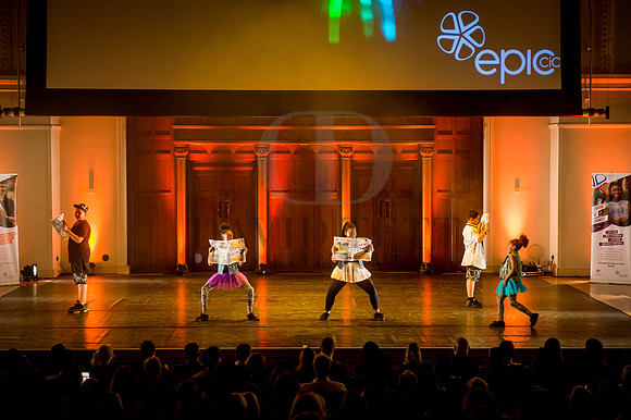Epic Dance Showdown-162