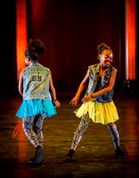Epic Dance Showdown-173