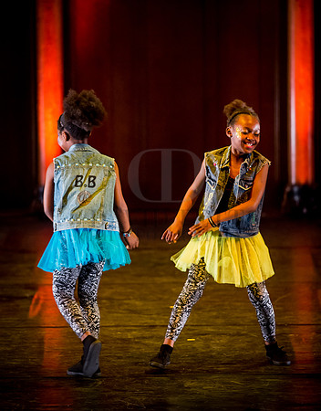 Epic Dance Showdown-173
