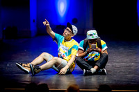 Epic Dance Showdown-632