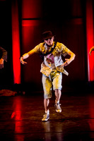 Epic Dance Showdown-636