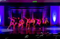 Epic Dance Showdown-646