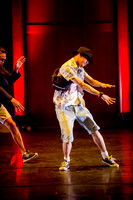 Epic Dance Showdown-635