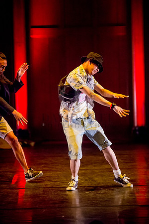 Epic Dance Showdown-635