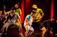 Epic Dance Showdown-644