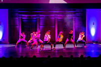 Epic Dance Showdown-648