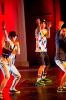 Epic Dance Showdown-639