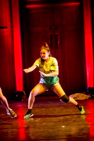 Epic Dance Showdown-637