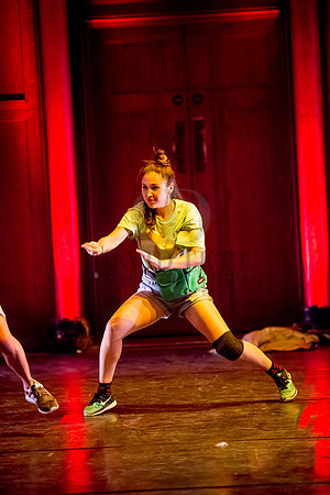 Epic Dance Showdown-637