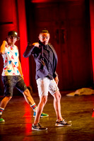Epic Dance Showdown-638