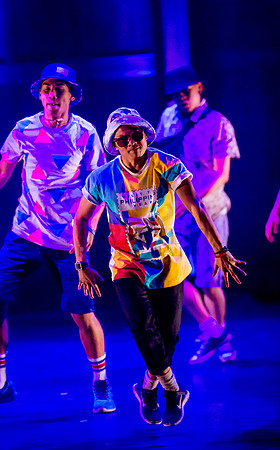 Epic Dance Showdown-654