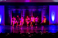 Epic Dance Showdown-647