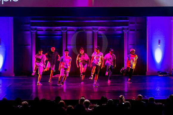 Epic Dance Showdown-647