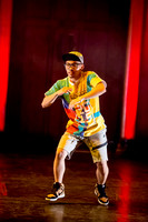 Epic Dance Showdown-642