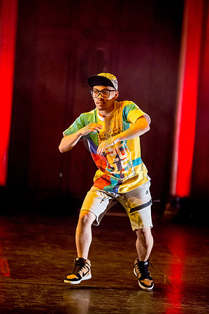 Epic Dance Showdown-642