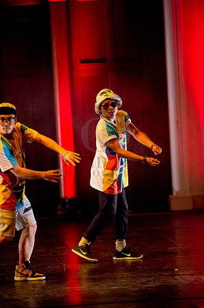 Epic Dance Showdown-641