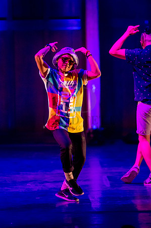 Epic Dance Showdown-652