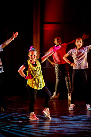 Epic Dance Showdown-587
