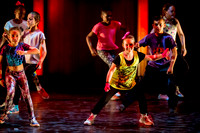 Epic Dance Showdown-576