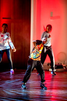 Epic Dance Showdown-590