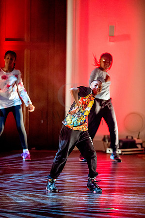 Epic Dance Showdown-590