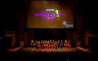 Epic Dance Showdown-573