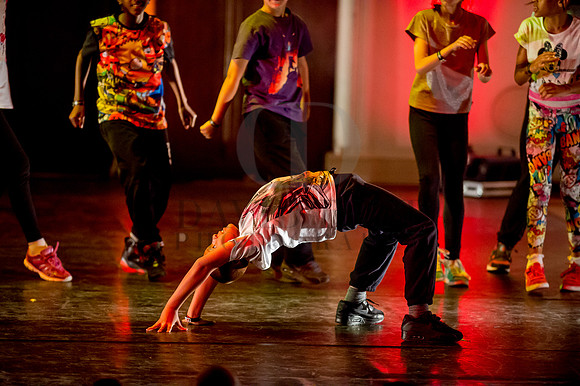 Epic Dance Showdown-597