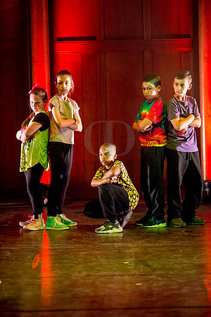 Epic Dance Showdown-618