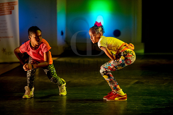 Epic Dance Showdown-619