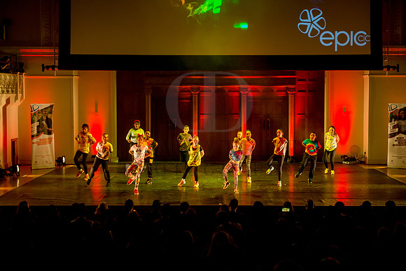 Epic Dance Showdown-608