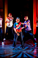 Epic Dance Showdown-591