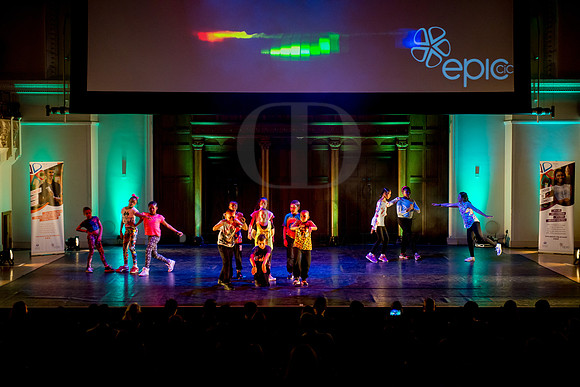 Epic Dance Showdown-614