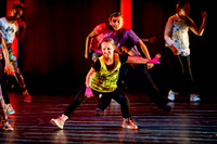 Epic Dance Showdown-577