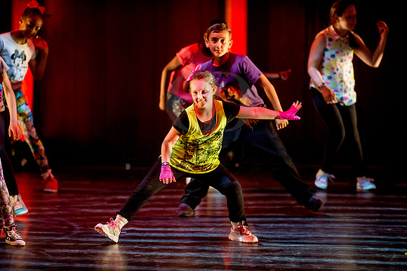Epic Dance Showdown-577