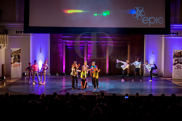 Epic Dance Showdown-615