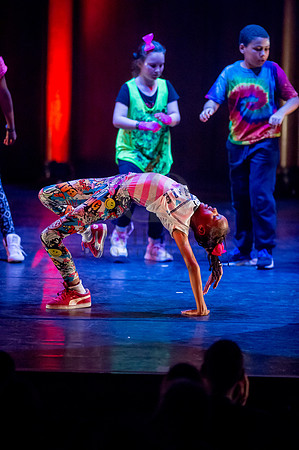 Epic Dance Showdown-602