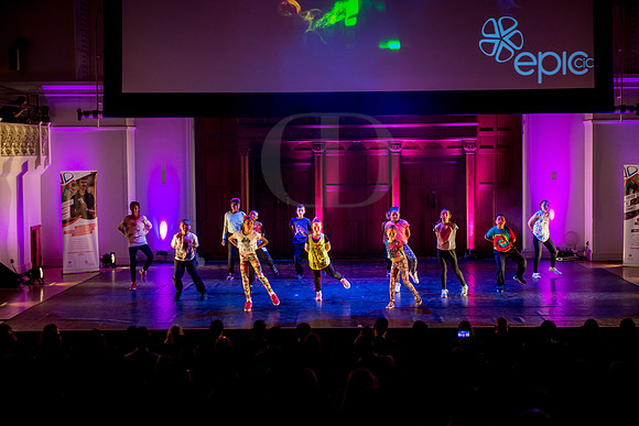 Epic Dance Showdown-611