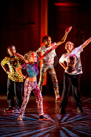 Epic Dance Showdown-585